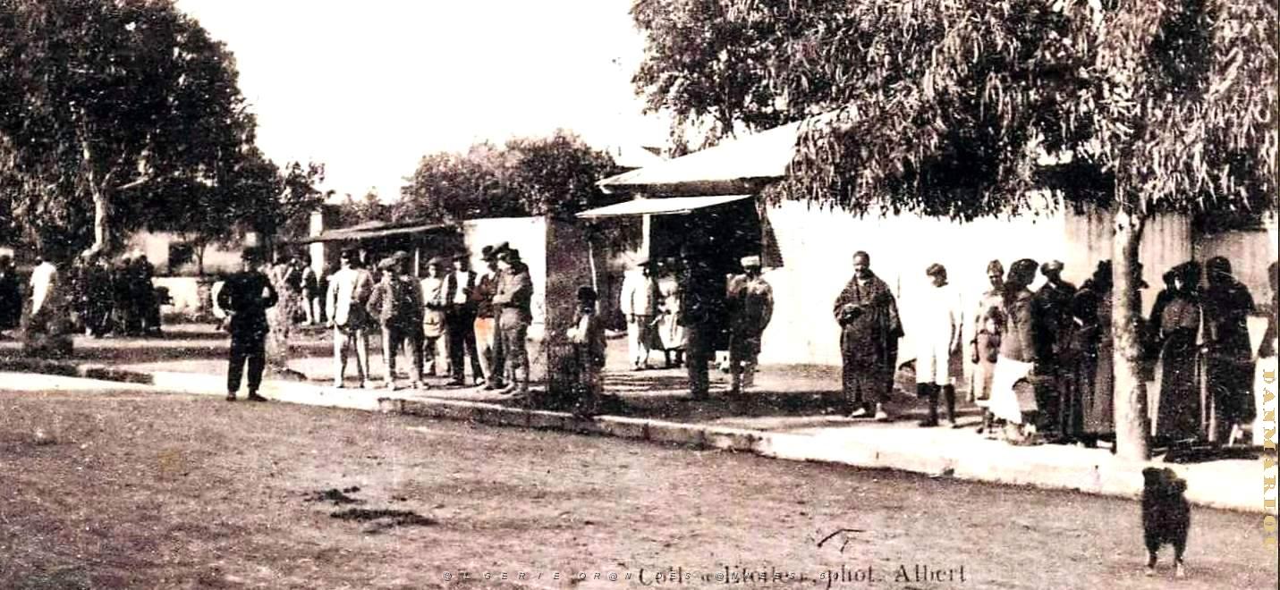 3049- Rio-Salado - Marche2- 1925.jpg